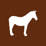 Trace Remove Background From Images Fast Sticker Mule Trace 2.0 is a background removal tool that's built to help you kick ass. trace remove background from images